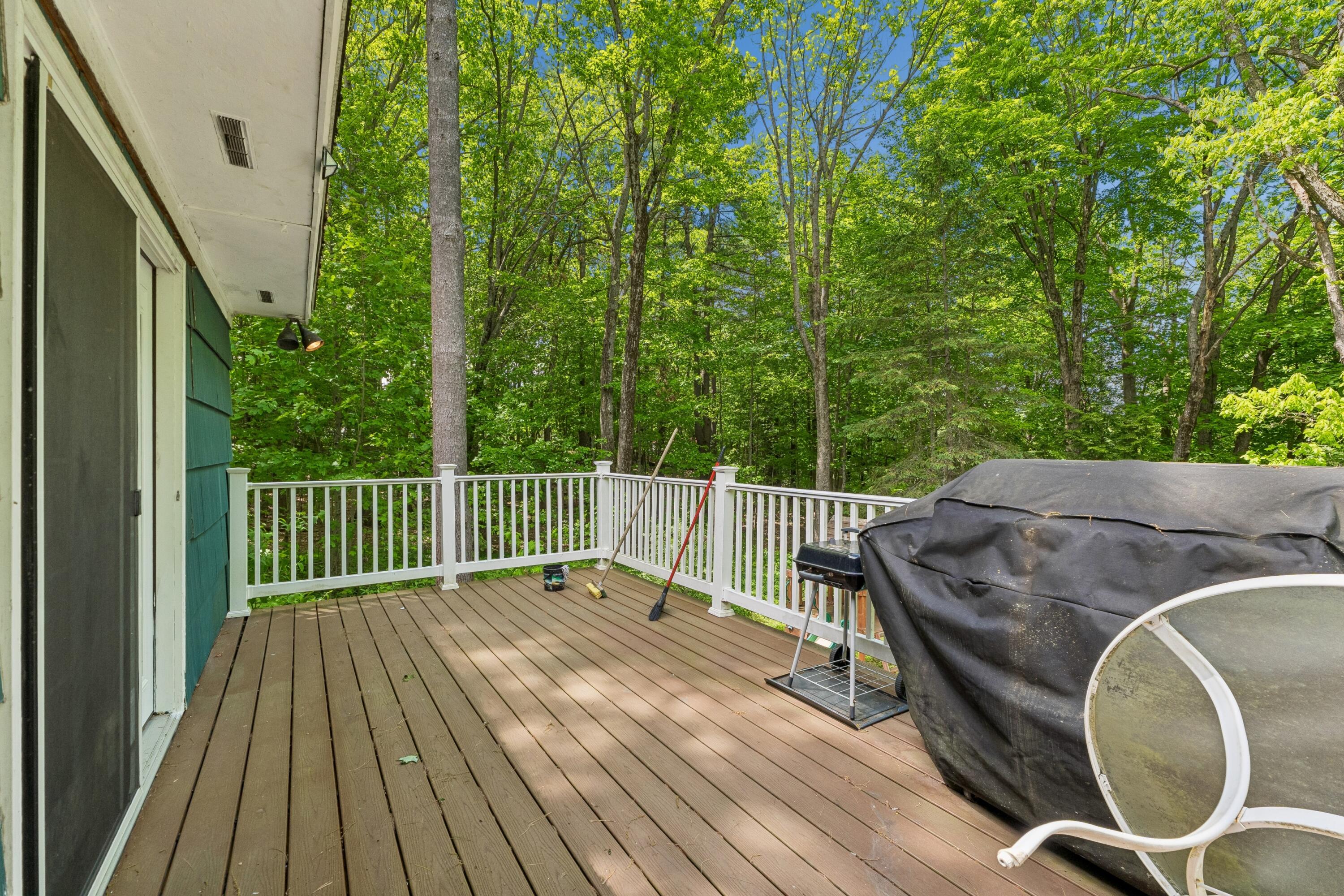 10 Ridgewood Drive Augusta, ME 04330 - Photo 29 of 47 10 Ridgewood Dr_0135
