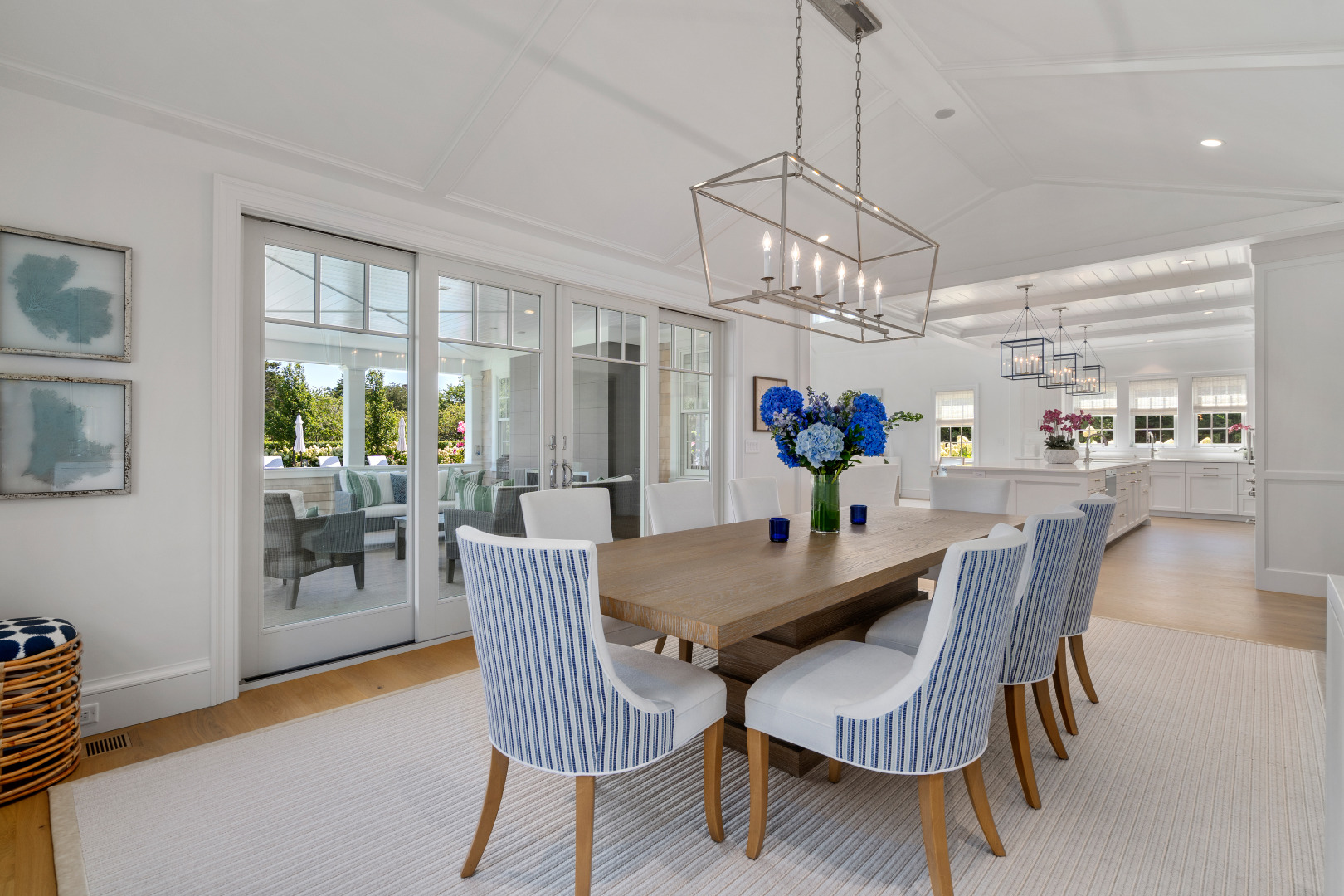 35 Burnell Street Nantucket, MA 02554 - Photo 12 of 48