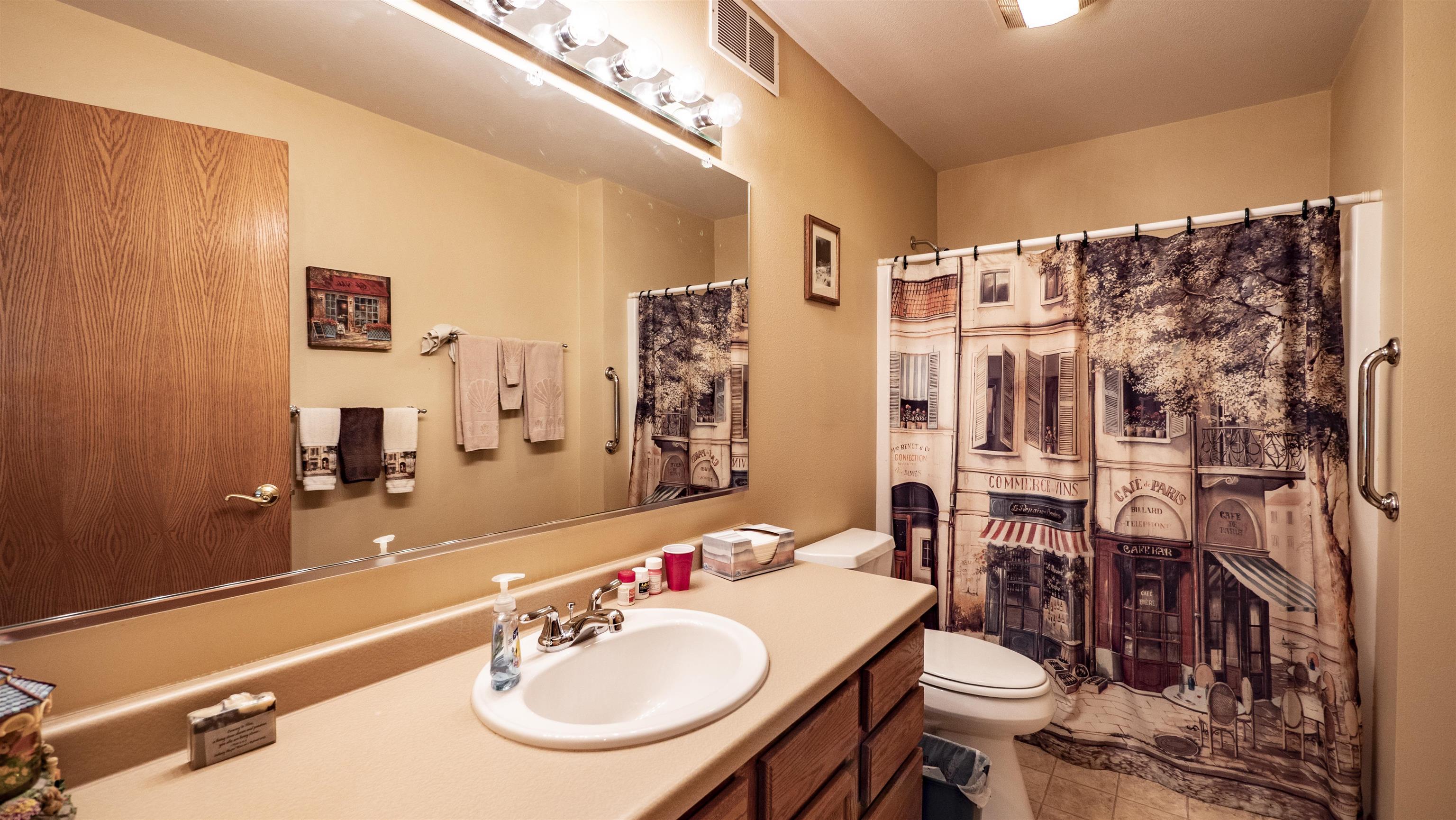 232 Prairie View Court Waupaca, WI 54981 - Photo 19 of 28