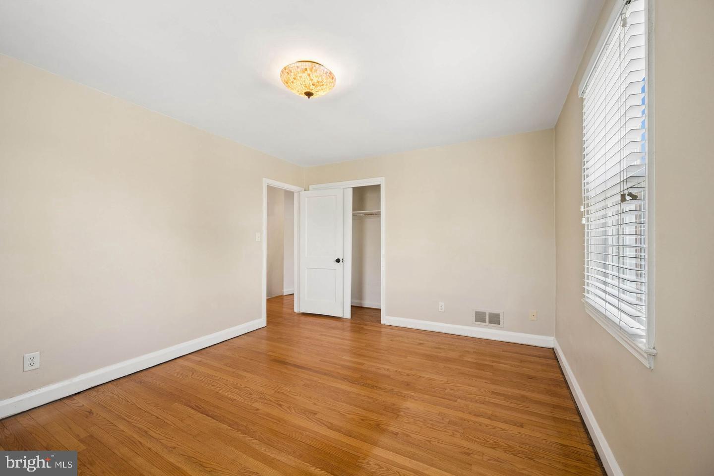 201 Brandon Road Baltimore, MD 21212 - Photo 15 of 45 Gallery Image 15