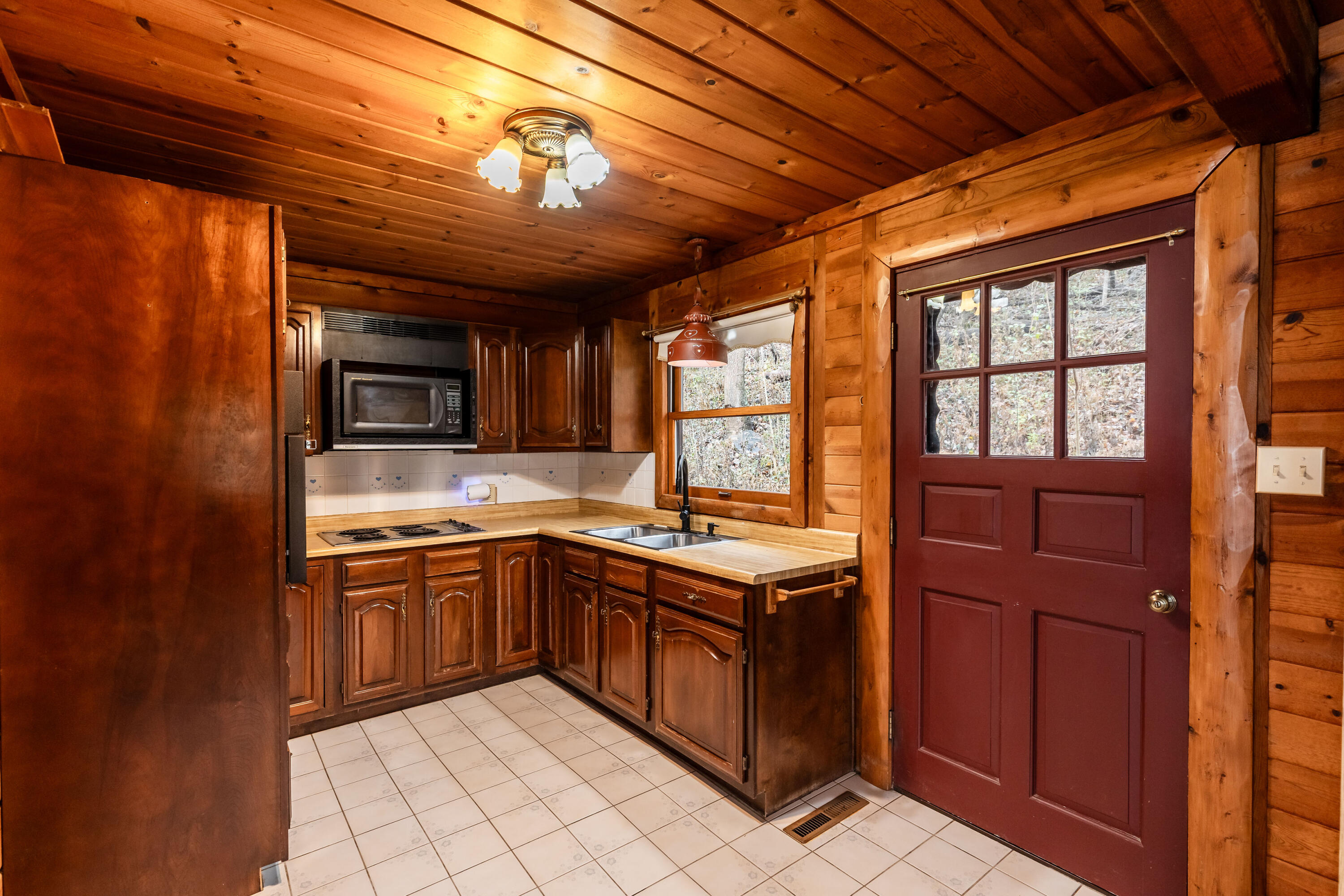 9530 Lower River Road Burlington, KY 41005 - Photo 17 of 47