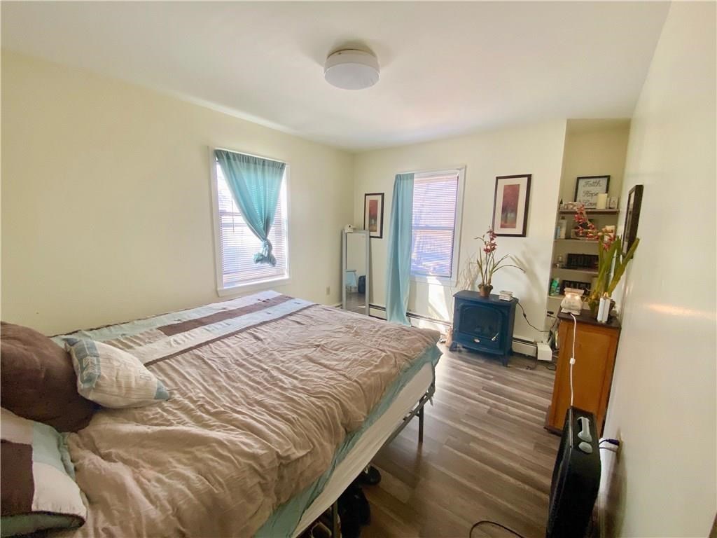 8 West Street Woonsocket, RI 02895 - Photo 12 of 34