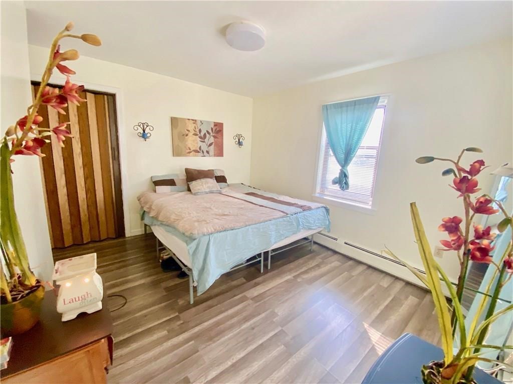 8 West Street Woonsocket, RI 02895 - Photo 13 of 34
