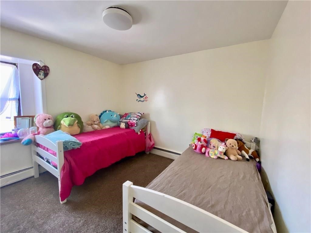 8 West Street Woonsocket, RI 02895 - Photo 16 of 34