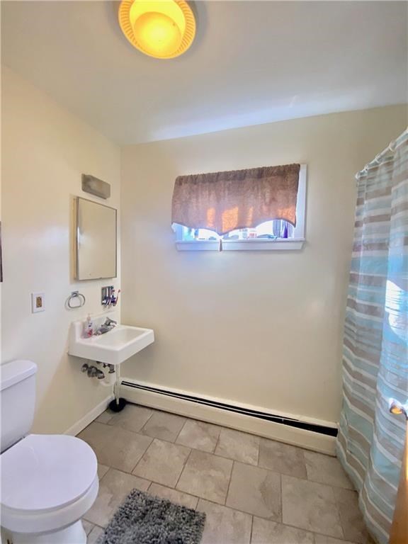 8 West Street Woonsocket, RI 02895 - Photo 17 of 34