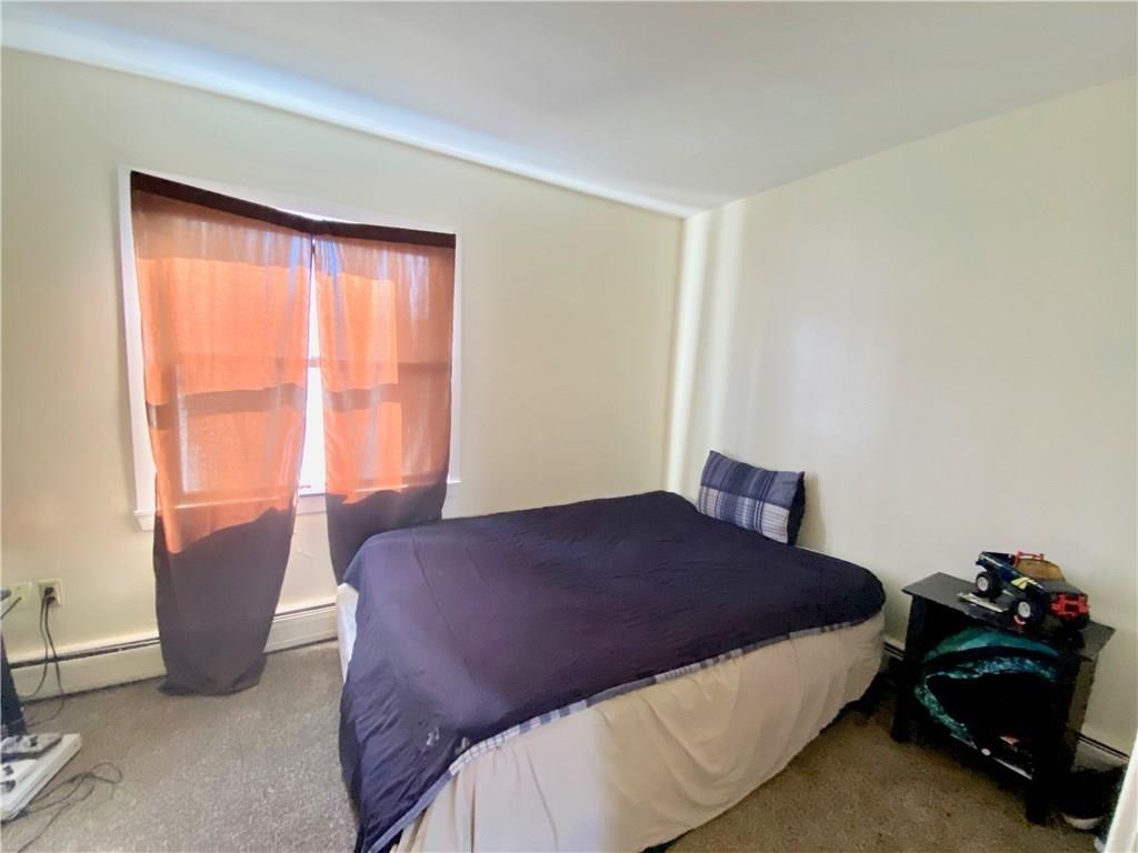 8 West Street Woonsocket, RI 02895 - Photo 19 of 34