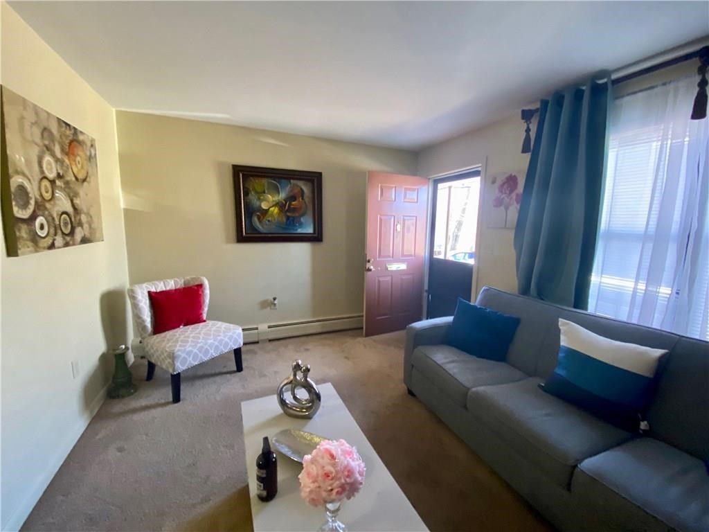 8 West Street Woonsocket, RI 02895 - Photo 20 of 34