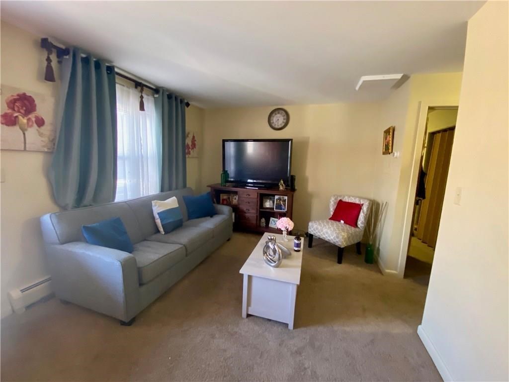 8 West Street Woonsocket, RI 02895 - Photo 21 of 34