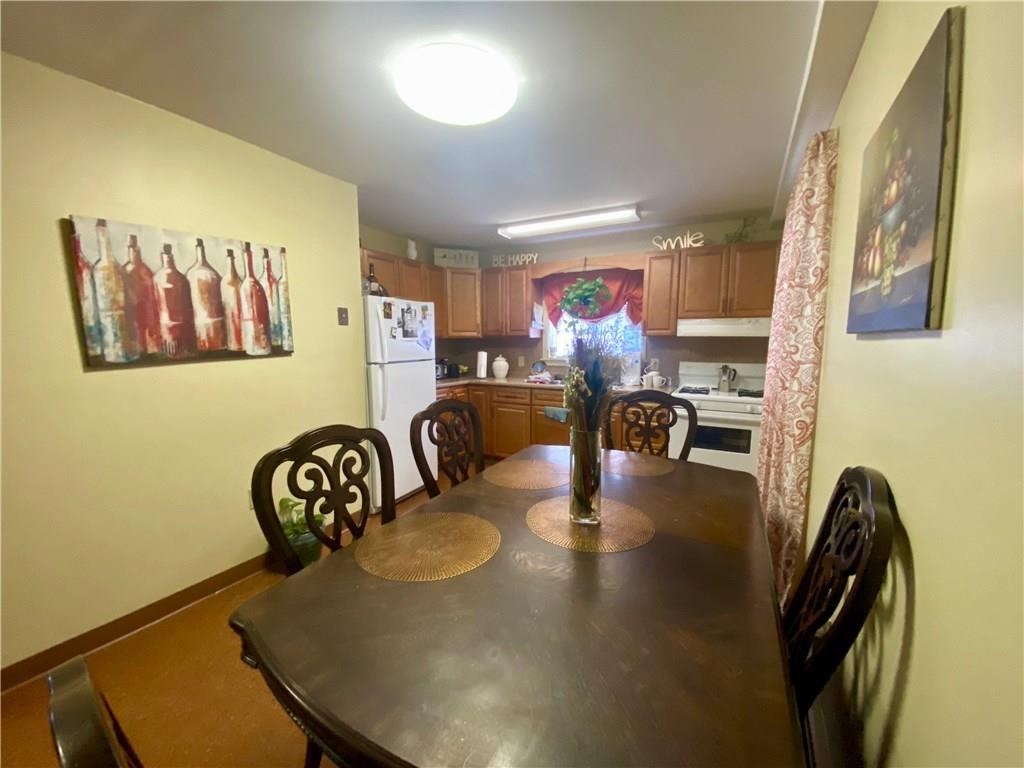 8 West Street Woonsocket, RI 02895 - Photo 22 of 34