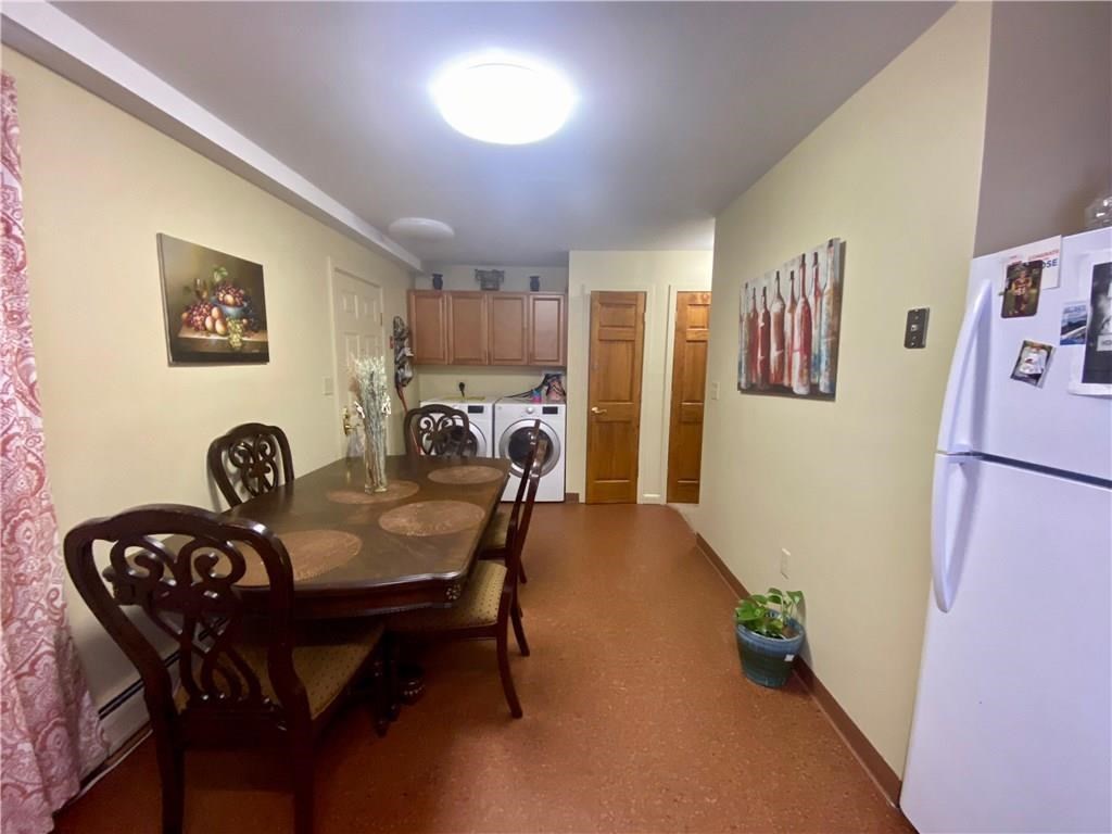 8 West Street Woonsocket, RI 02895 - Photo 24 of 34