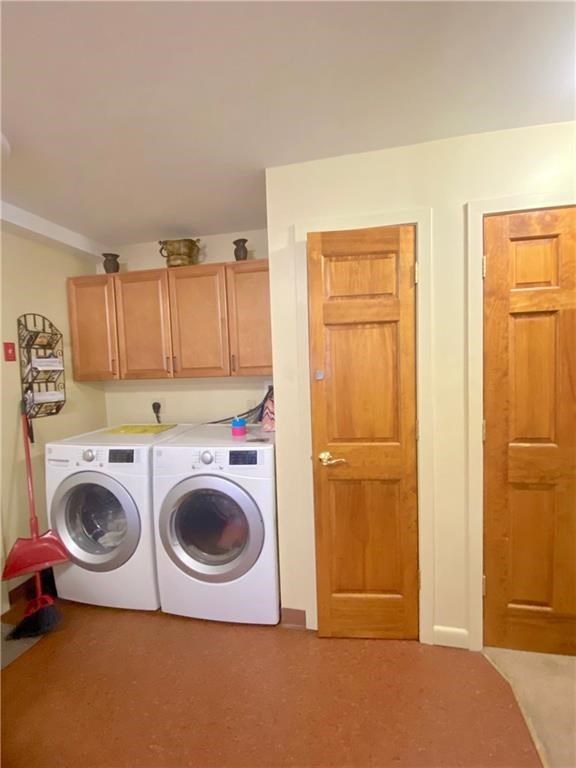 8 West Street Woonsocket, RI 02895 - Photo 25 of 34