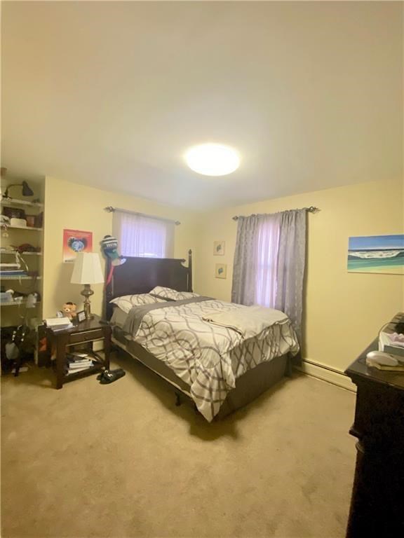 8 West Street Woonsocket, RI 02895 - Photo 27 of 34