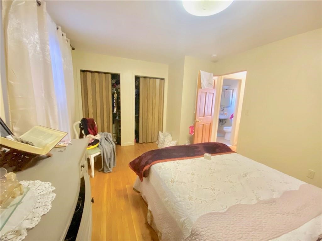 8 West Street Woonsocket, RI 02895 - Photo 28 of 34
