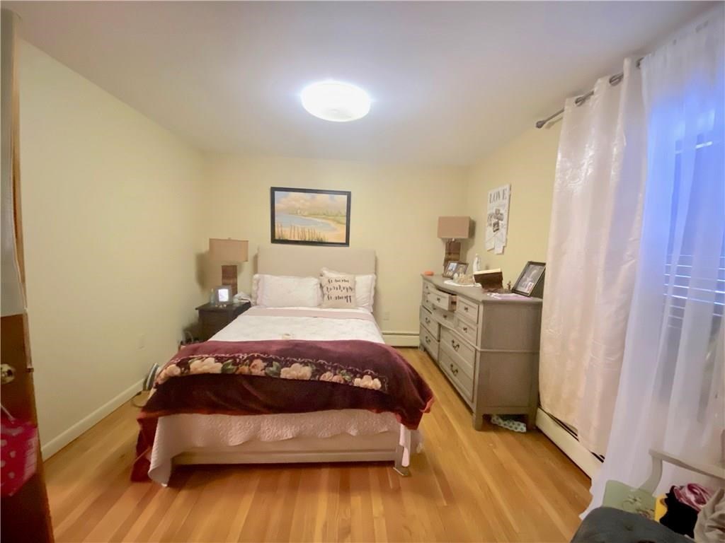 8 West Street Woonsocket, RI 02895 - Photo 29 of 34