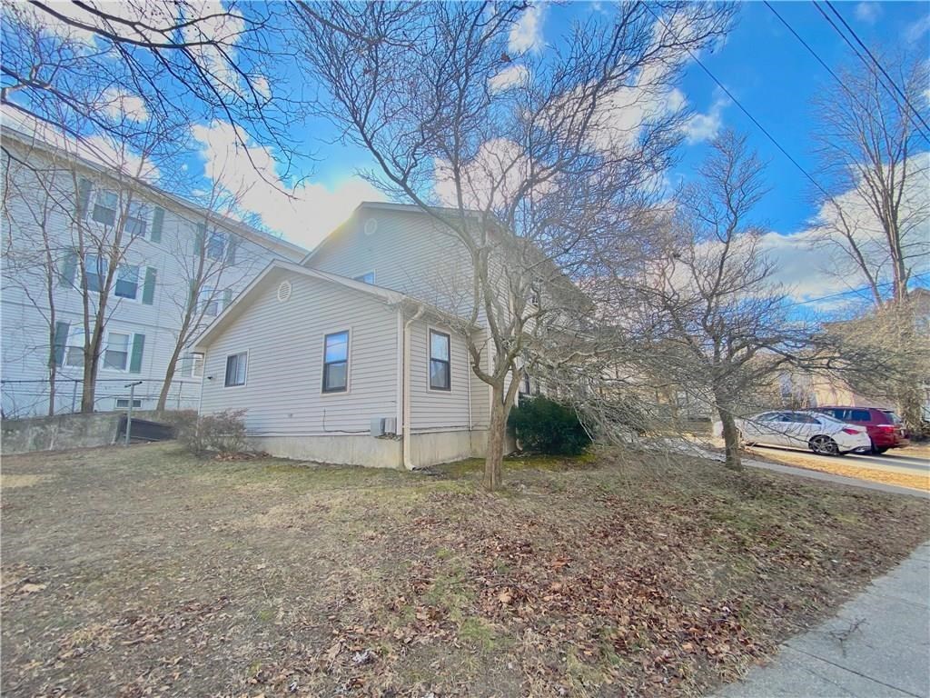 8 West Street Woonsocket, RI 02895 - Photo 3 of 34