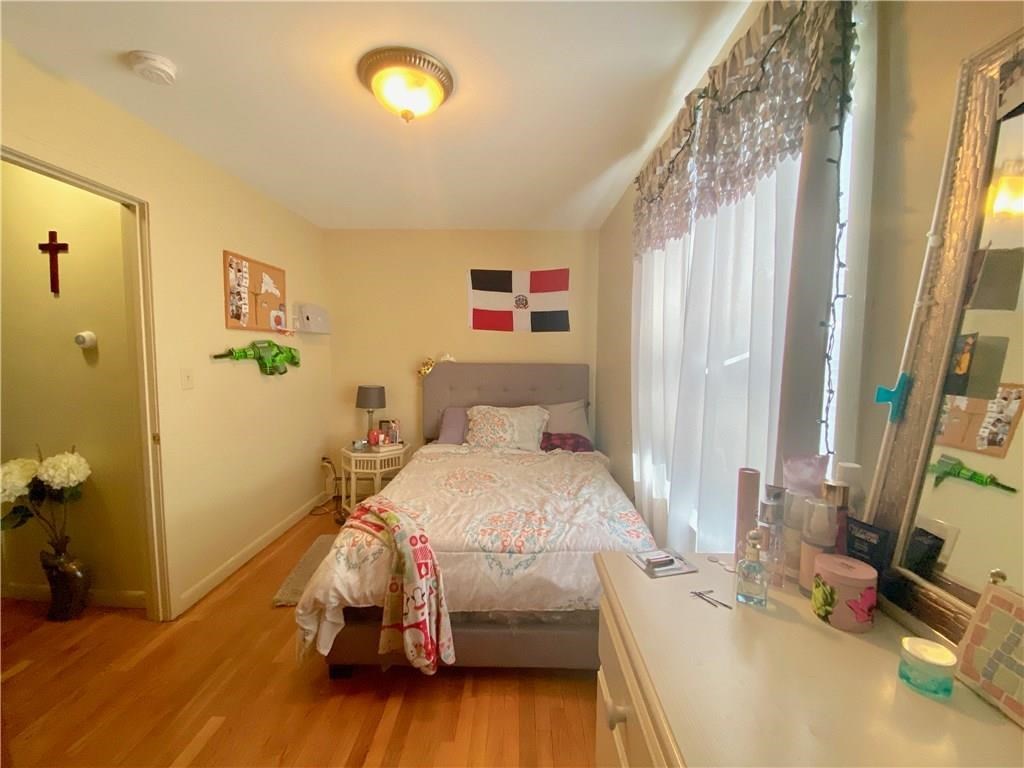 8 West Street Woonsocket, RI 02895 - Photo 31 of 34