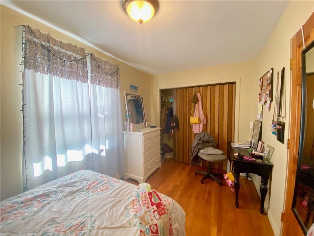 8 West Street Woonsocket, RI 02895 - Photo 32 of 34
