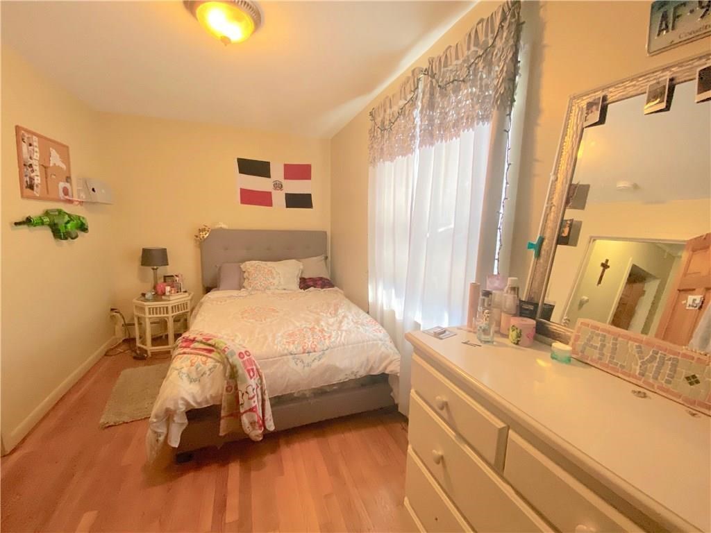 8 West Street Woonsocket, RI 02895 - Photo 33 of 34