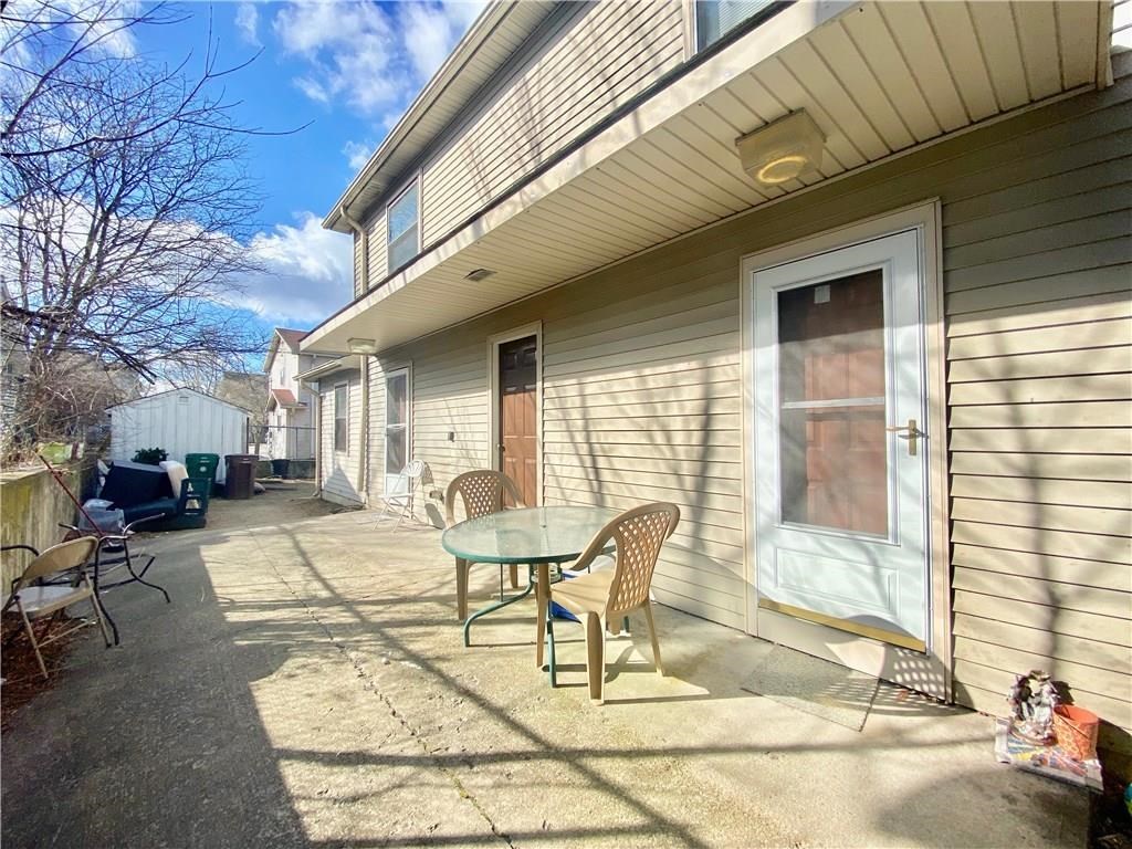 8 West Street Woonsocket, RI 02895 - Photo 34 of 34