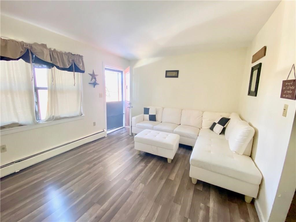 8 West Street Woonsocket, RI 02895 - Photo 6 of 34