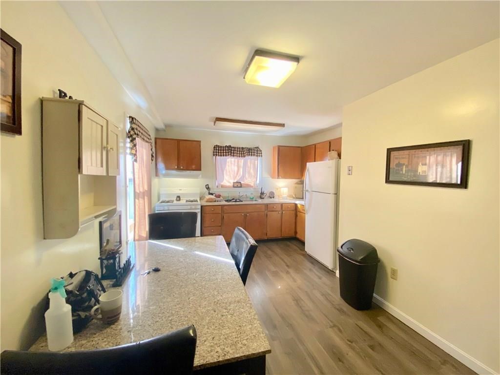 8 West Street Woonsocket, RI 02895 - Photo 7 of 34