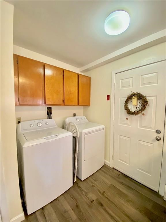 8 West Street Woonsocket, RI 02895 - Photo 10 of 34