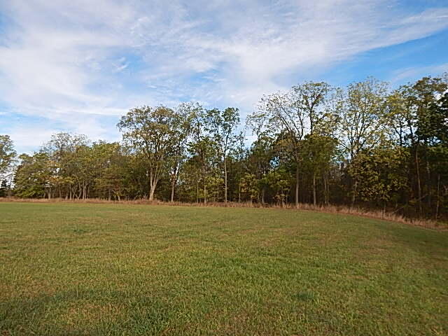 9755 Lindsey Road Plainwell, MI 49080 - Photo 11 of 57 DSCN1652