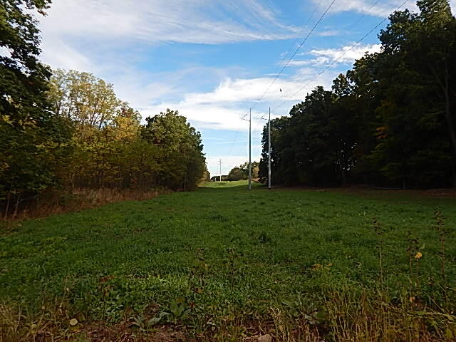 9755 Lindsey Road Plainwell, MI 49080 - Photo 14 of 57 DSCN1655