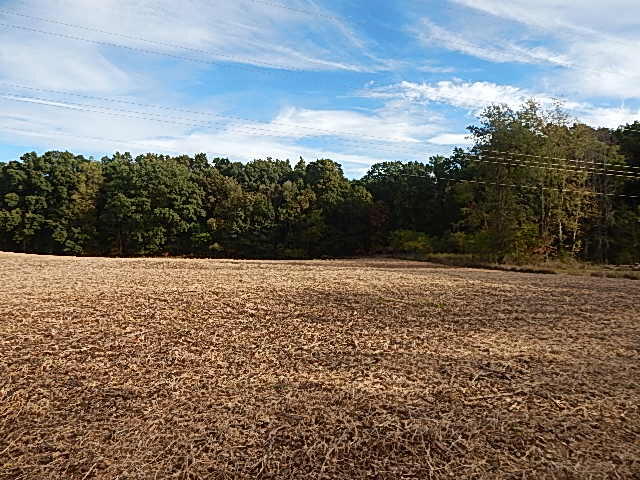 9755 Lindsey Road Plainwell, MI 49080 - Photo 21 of 57 DSCN1663