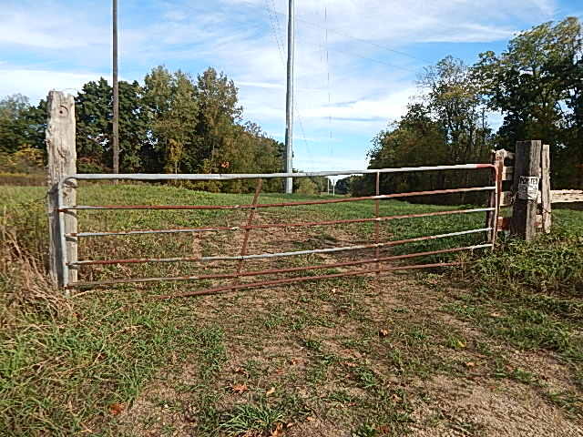 9755 Lindsey Road Plainwell, MI 49080 - Photo 22 of 57 DSCN1664