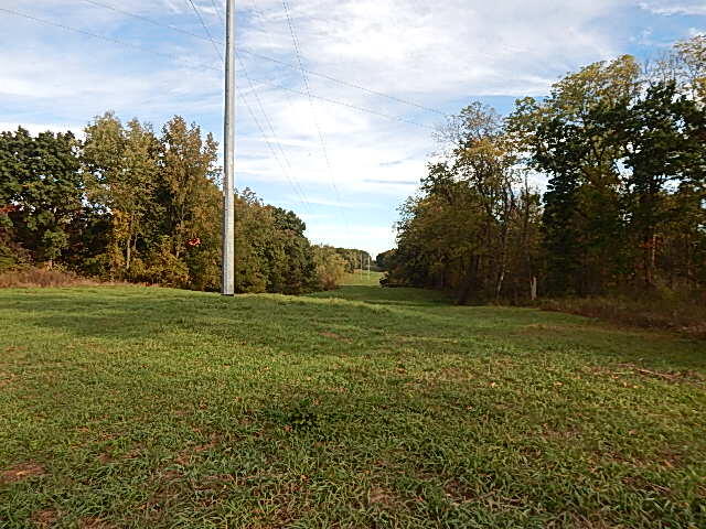 9755 Lindsey Road Plainwell, MI 49080 - Photo 23 of 57 DSCN1665