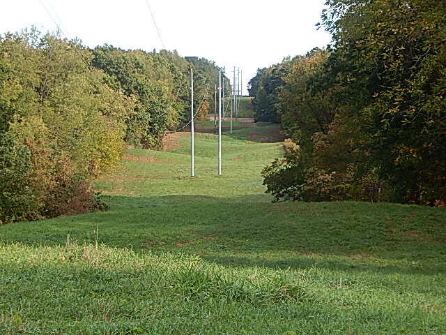 9755 Lindsey Road Plainwell, MI 49080 - Photo 24 of 57 DSCN1666