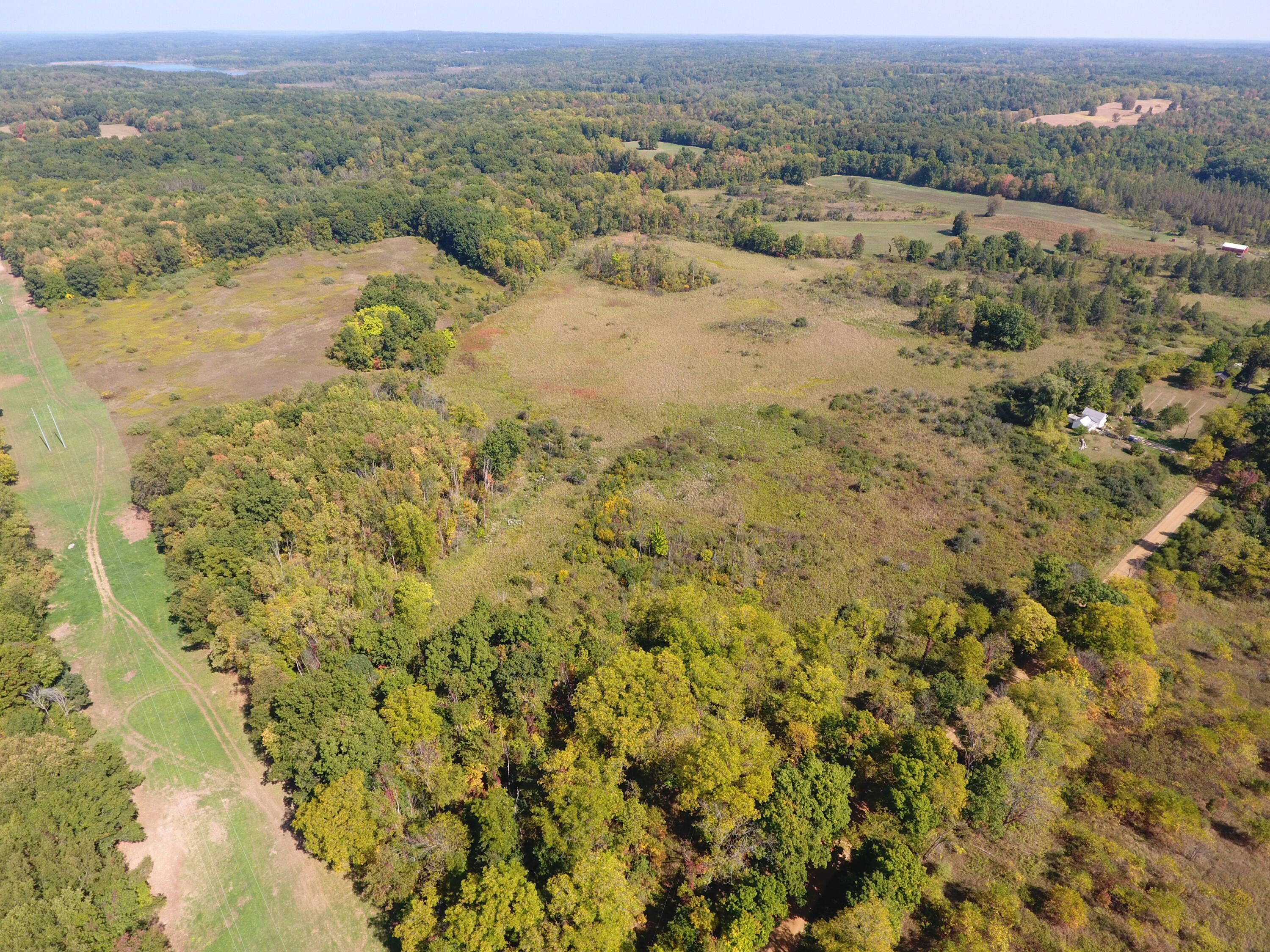 9755 Lindsey Road Plainwell, MI 49080 - Photo 43 of 57 DJI_0001