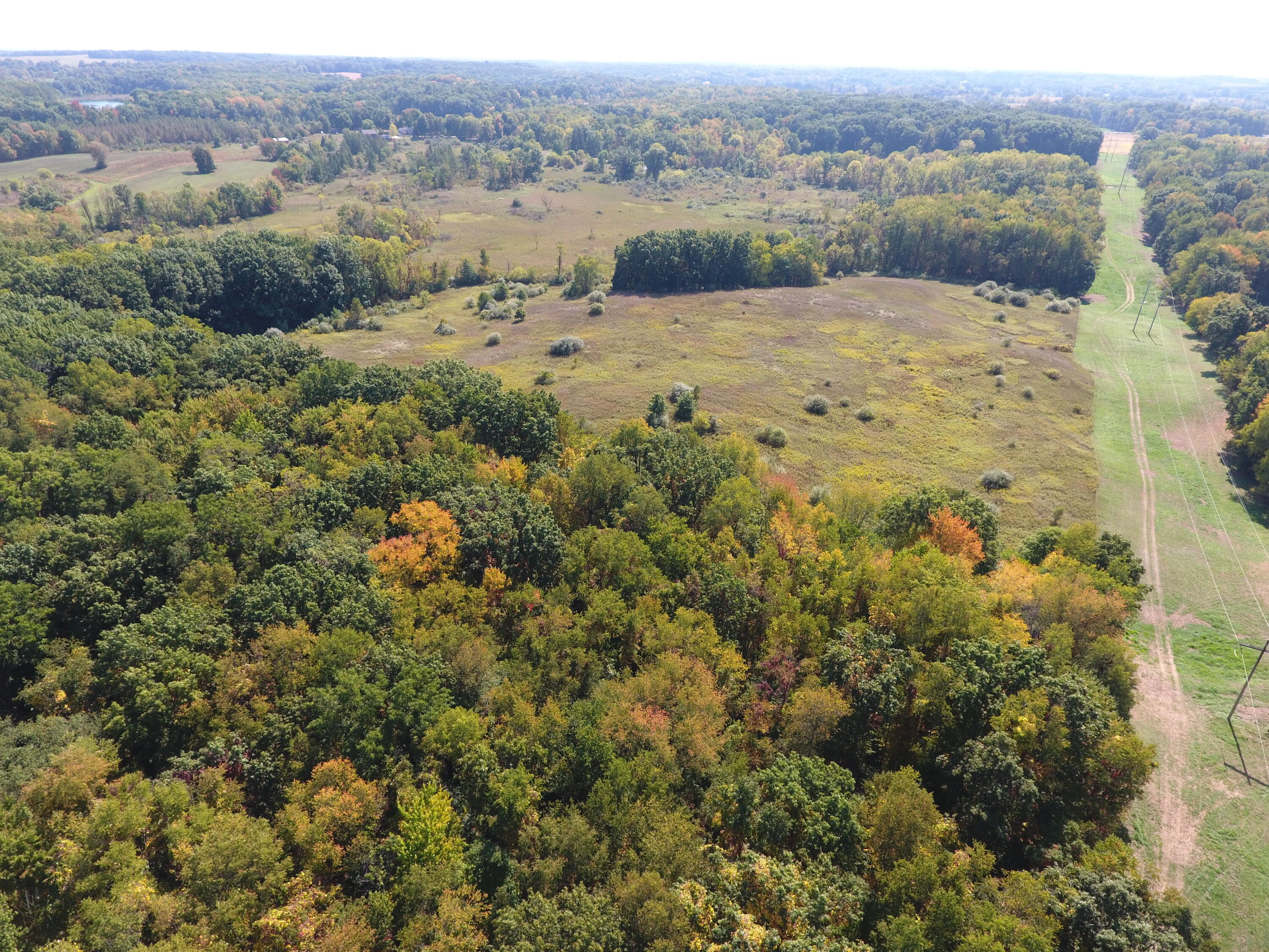9755 Lindsey Road Plainwell, MI 49080 - Photo 45 of 57 DJI_0003