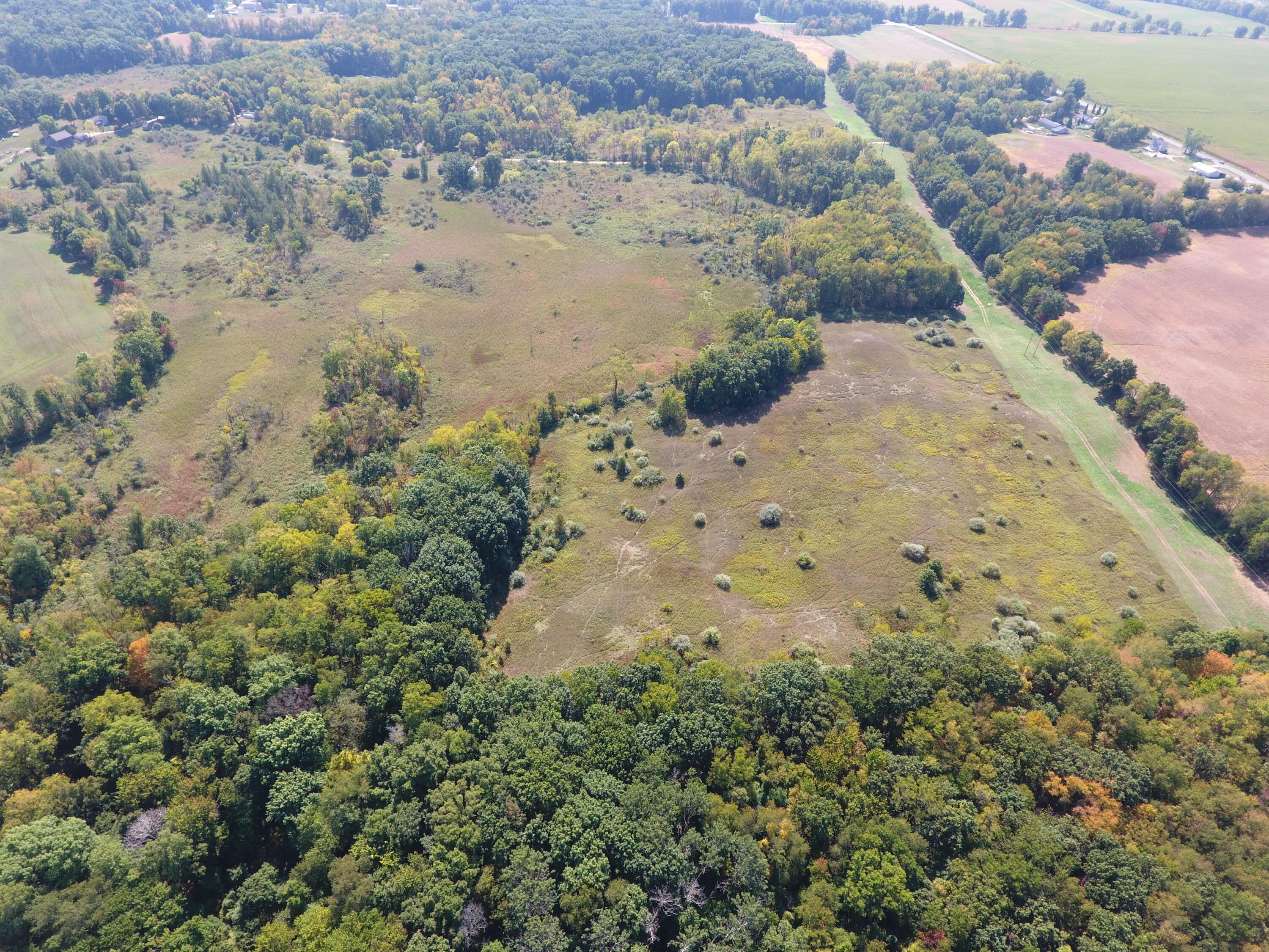 9755 Lindsey Road Plainwell, MI 49080 - Photo 46 of 57 DJI_0004