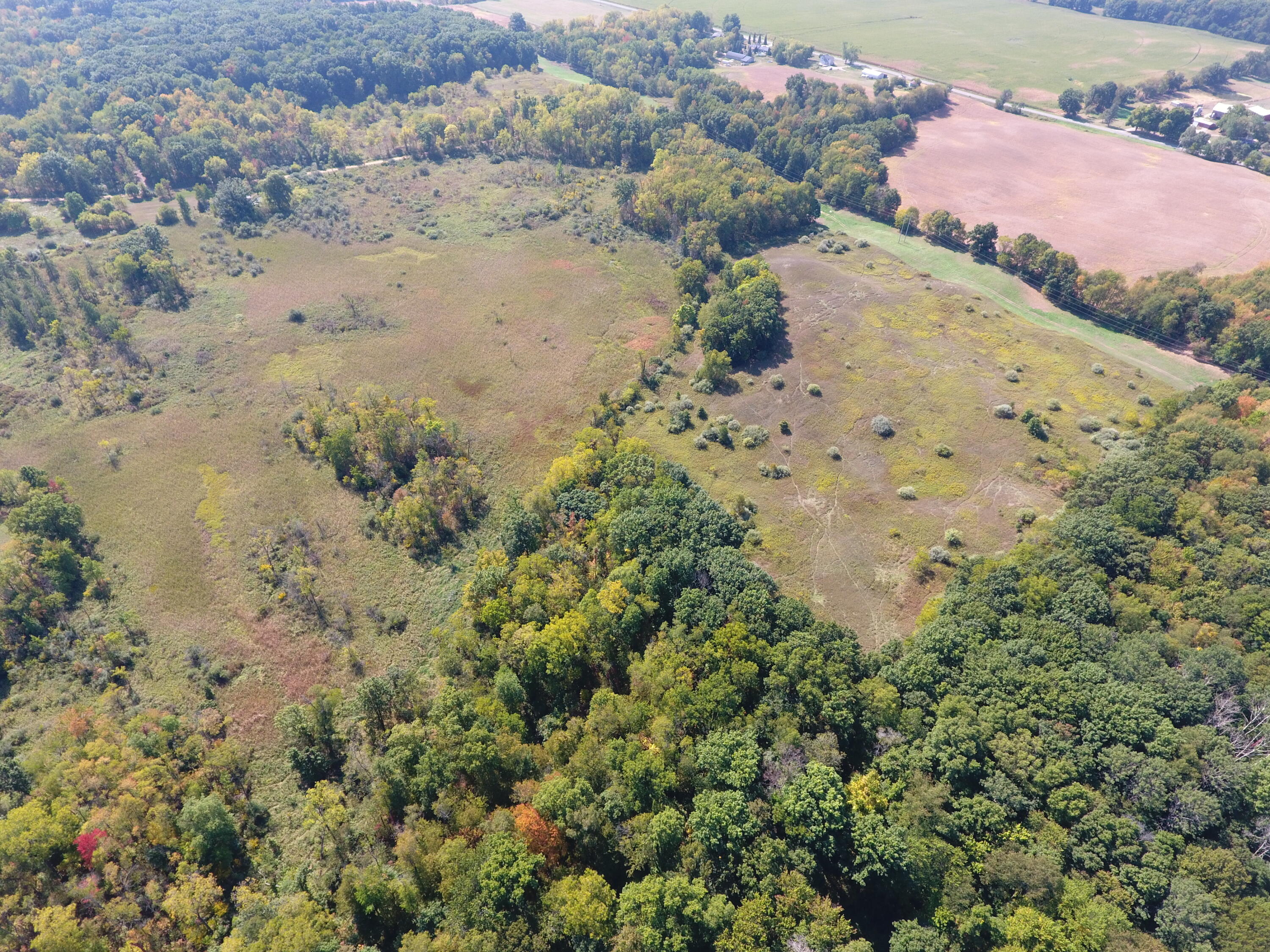 9755 Lindsey Road Plainwell, MI 49080 - Photo 47 of 57 DJI_0006