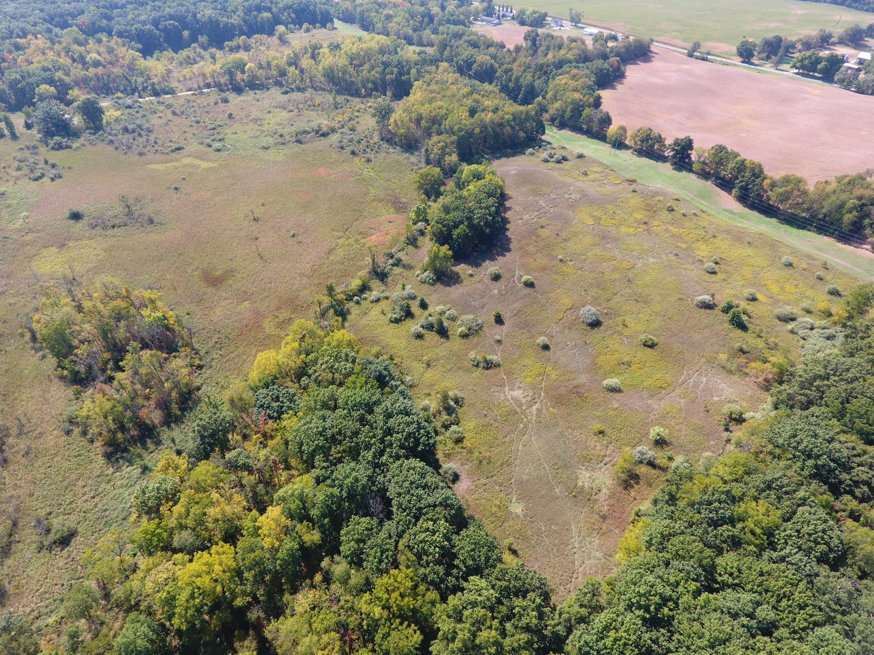 9755 Lindsey Road Plainwell, MI 49080 - Photo 48 of 57 DJI_0007