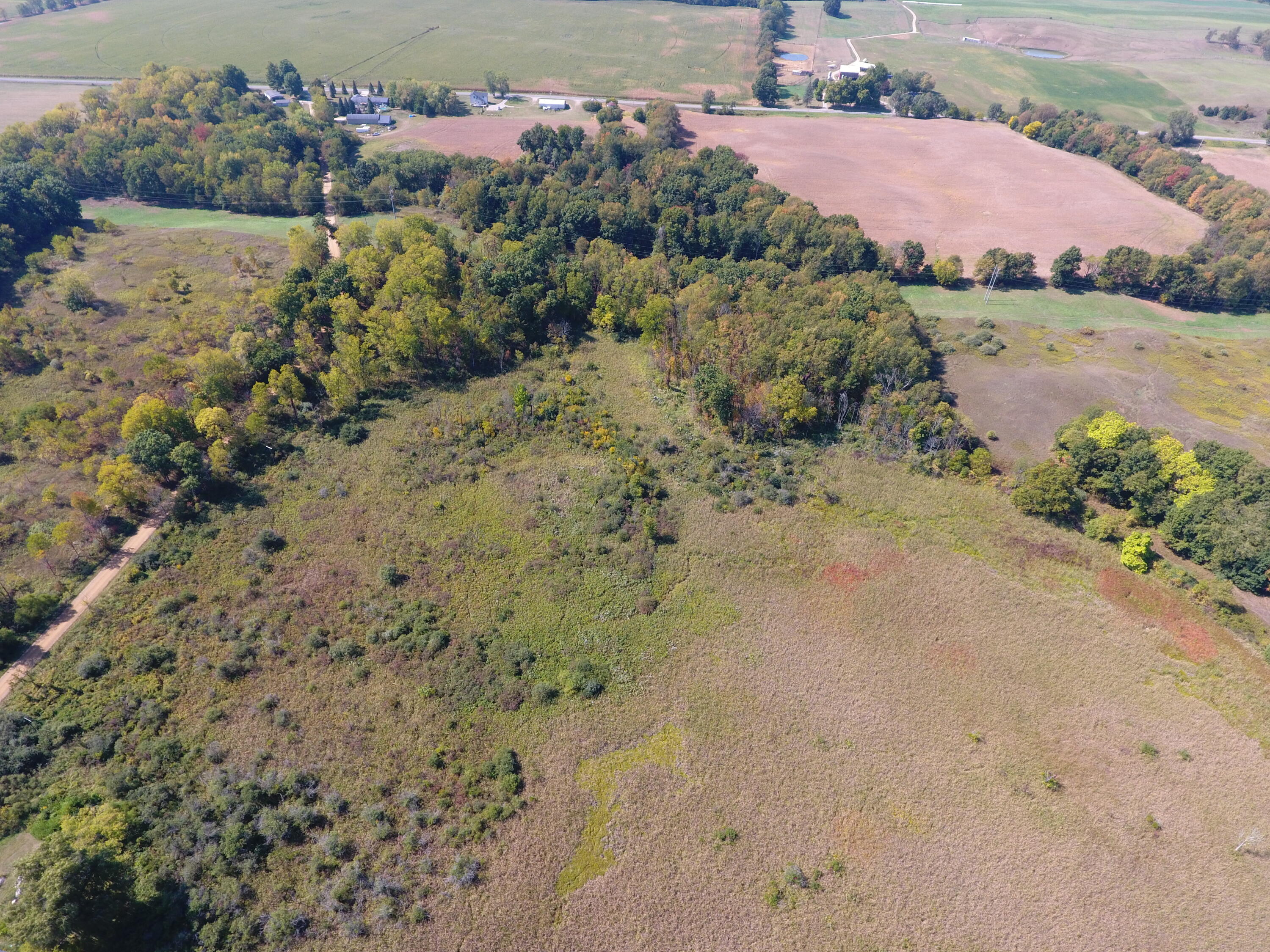 9755 Lindsey Road Plainwell, MI 49080 - Photo 49 of 57 DJI_0008
