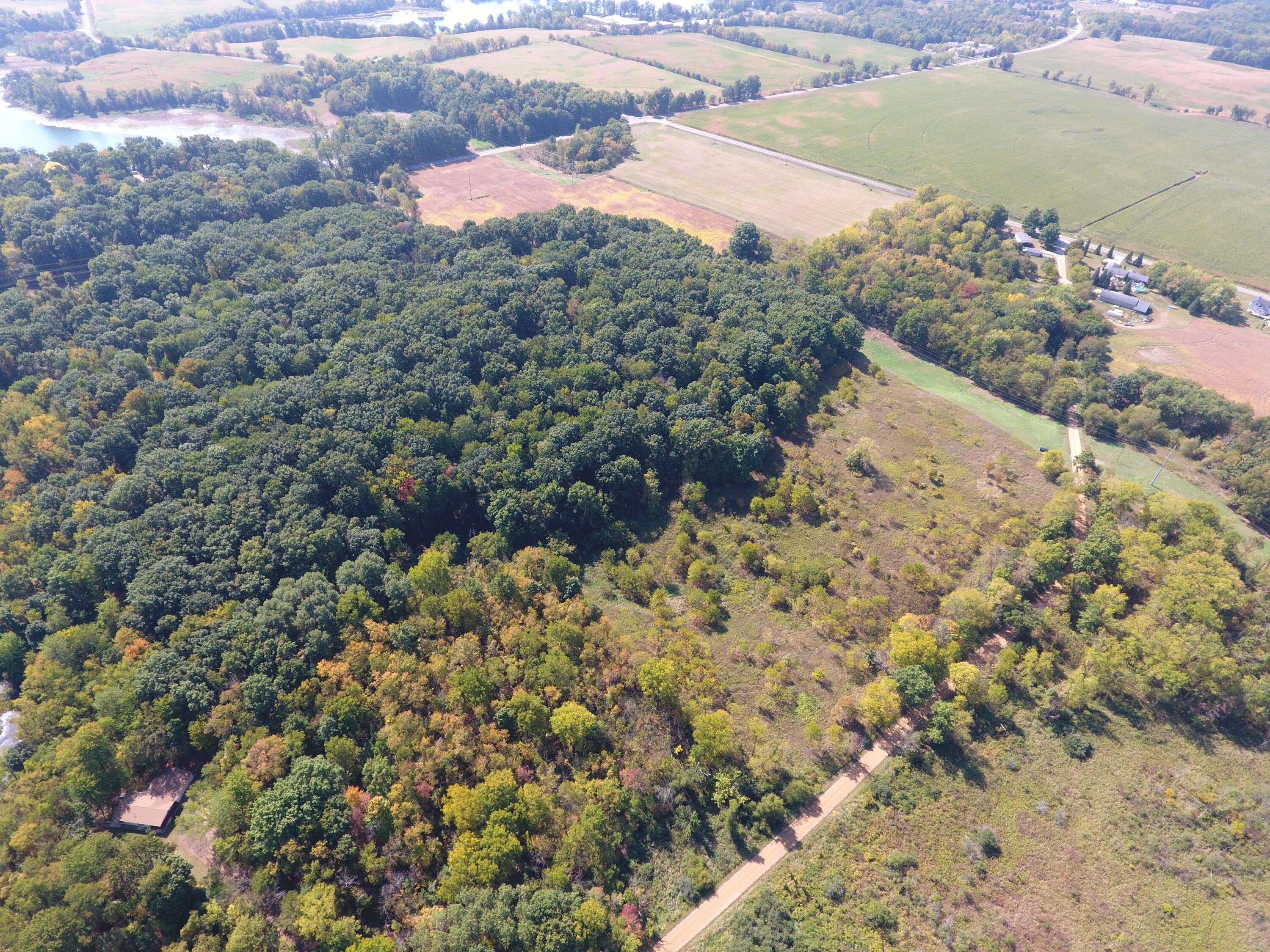 9755 Lindsey Road Plainwell, MI 49080 - Photo 50 of 57 DJI_0009