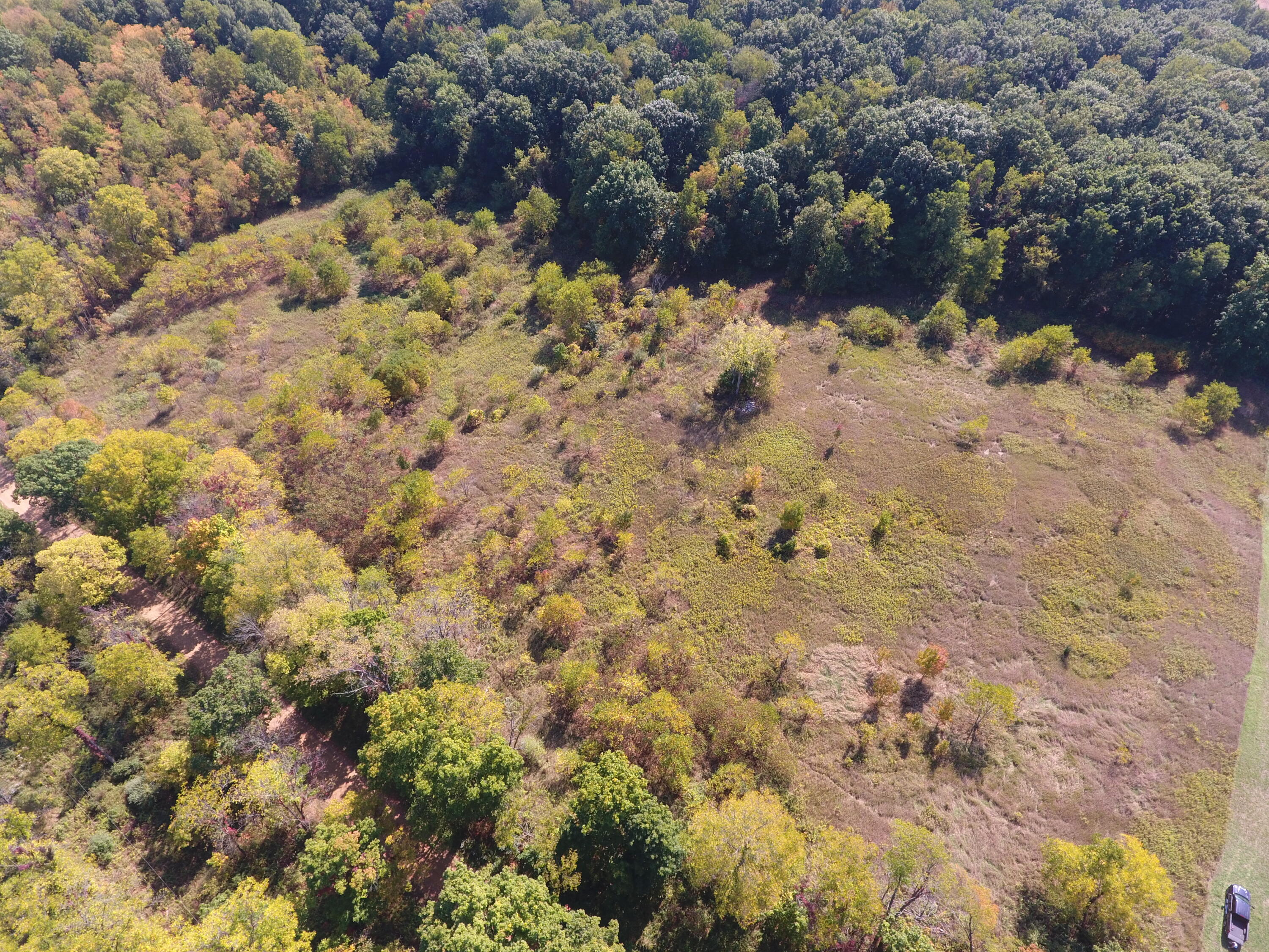9755 Lindsey Road Plainwell, MI 49080 - Photo 51 of 57 DJI_0010
