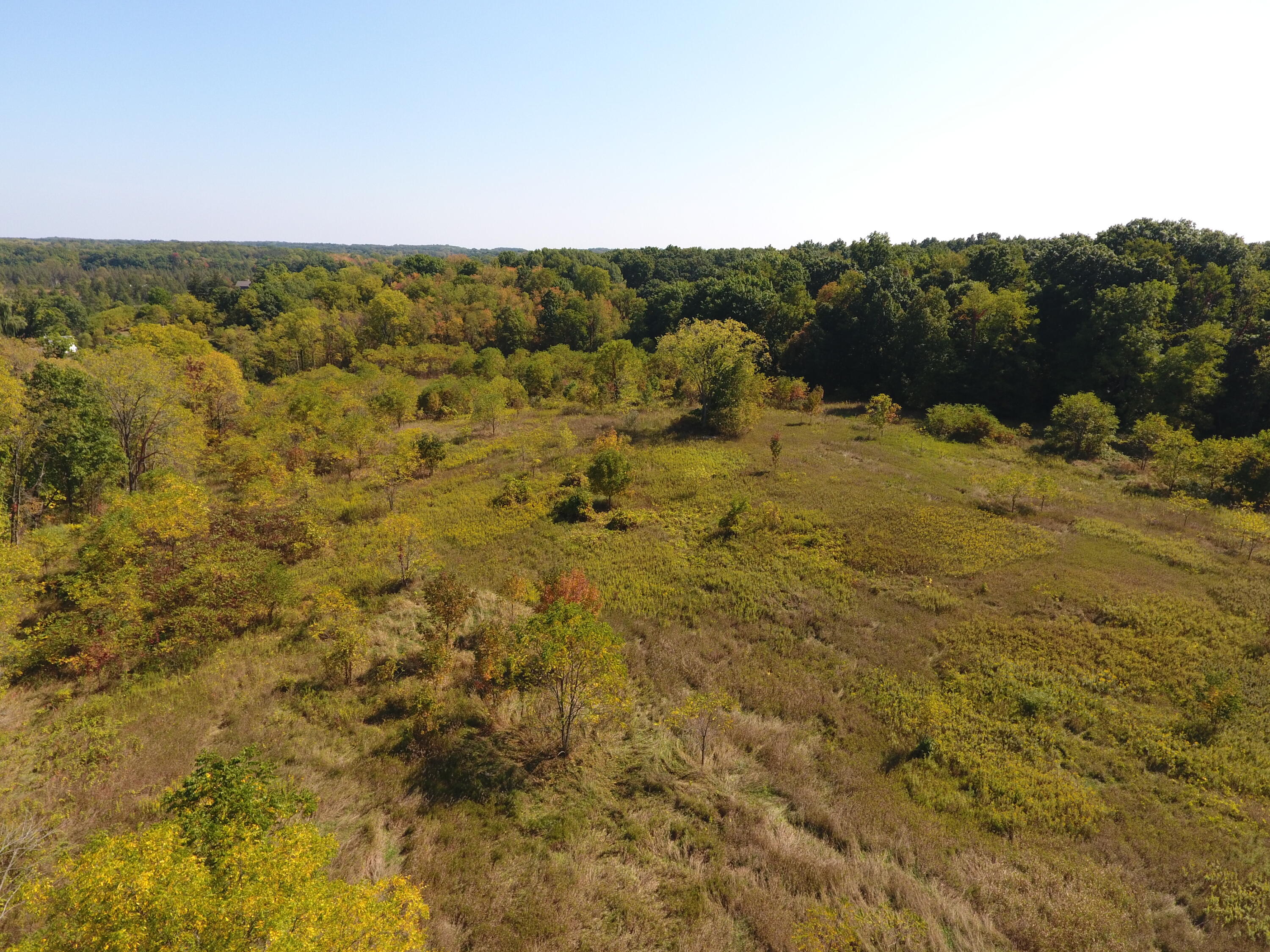 9755 Lindsey Road Plainwell, MI 49080 - Photo 53 of 57 DJI_0012
