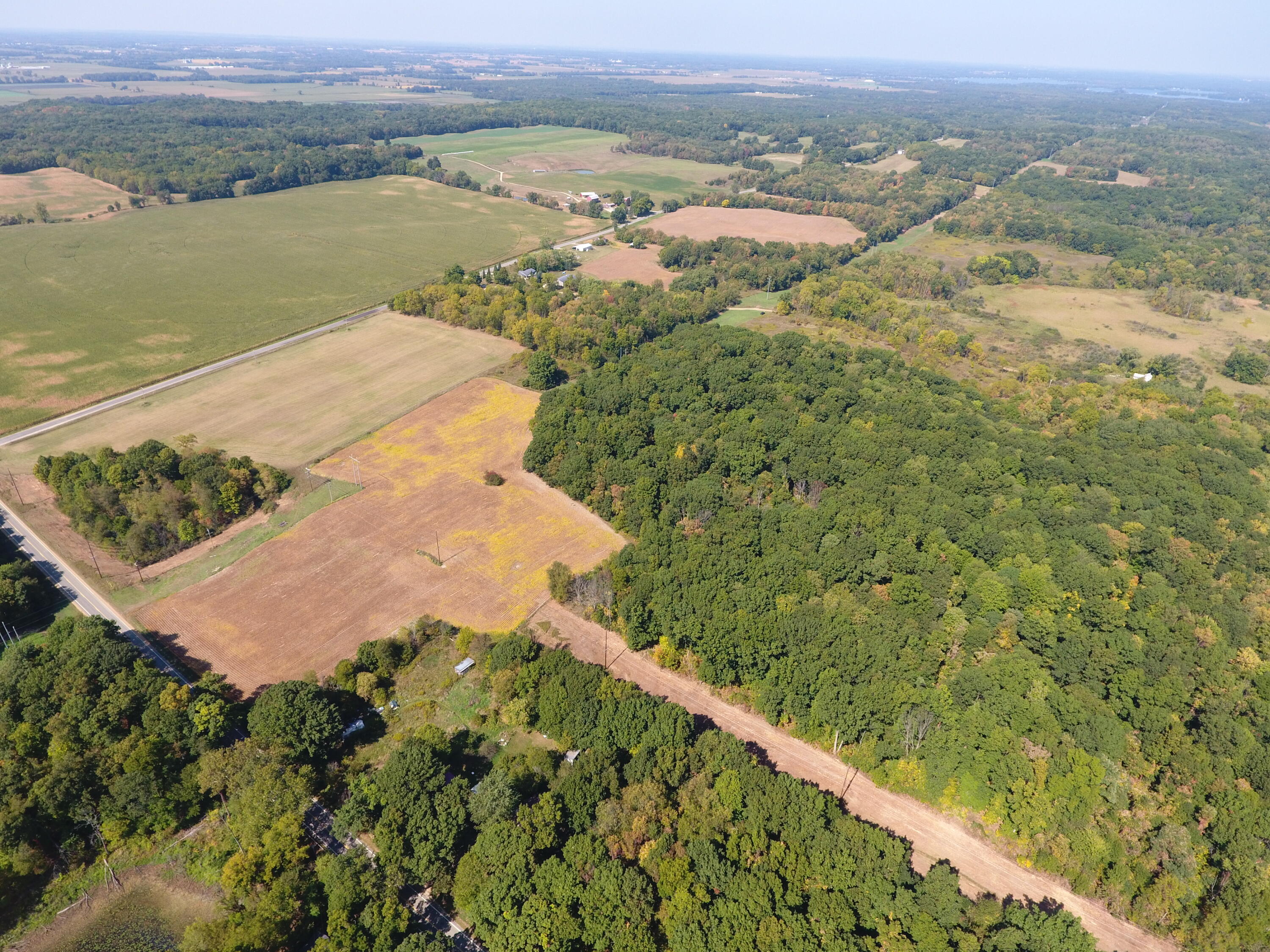 9755 Lindsey Road Plainwell, MI 49080 - Photo 54 of 57 DJI_0014