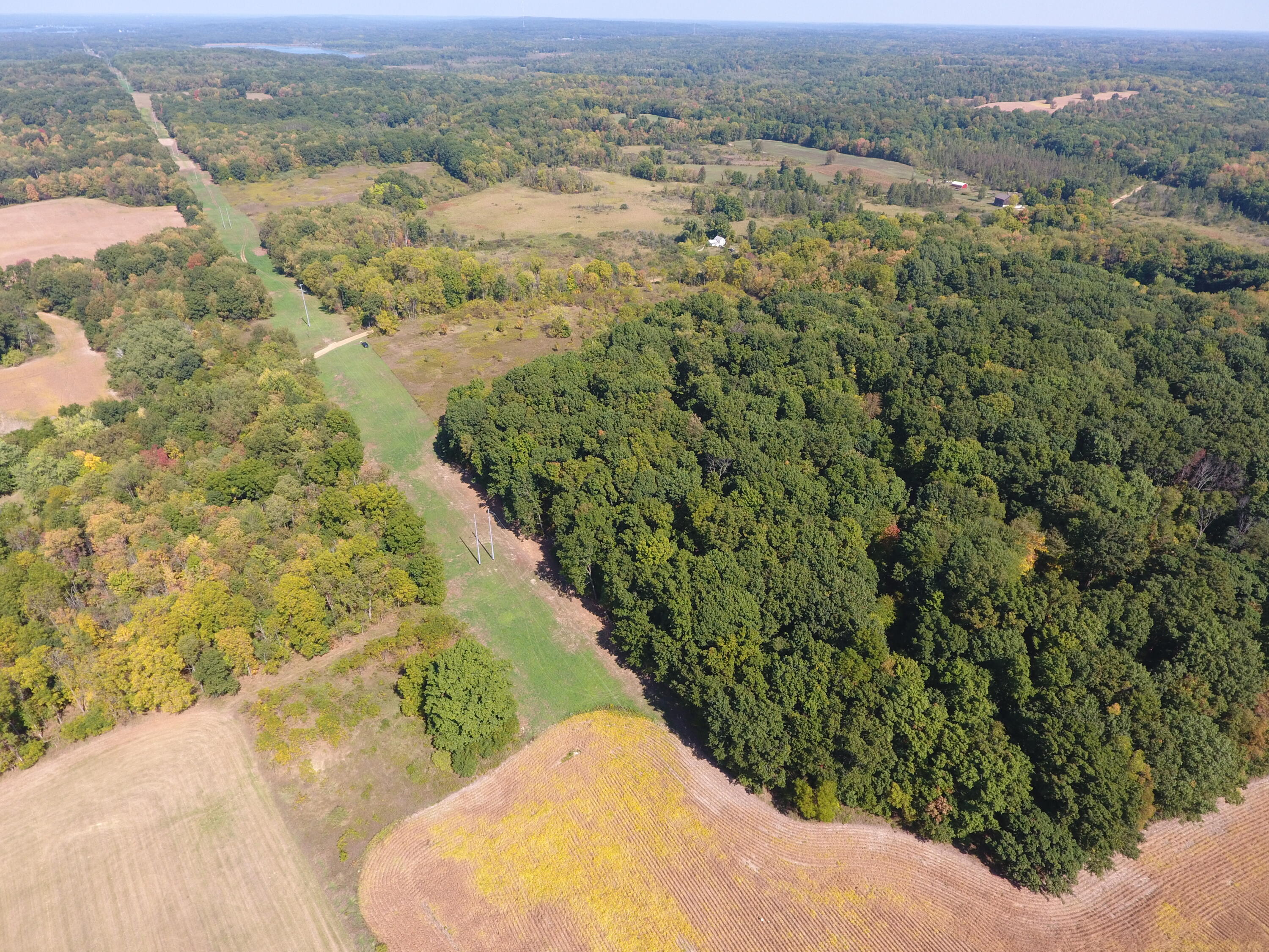9755 Lindsey Road Plainwell, MI 49080 - Photo 55 of 57 DJI_0016