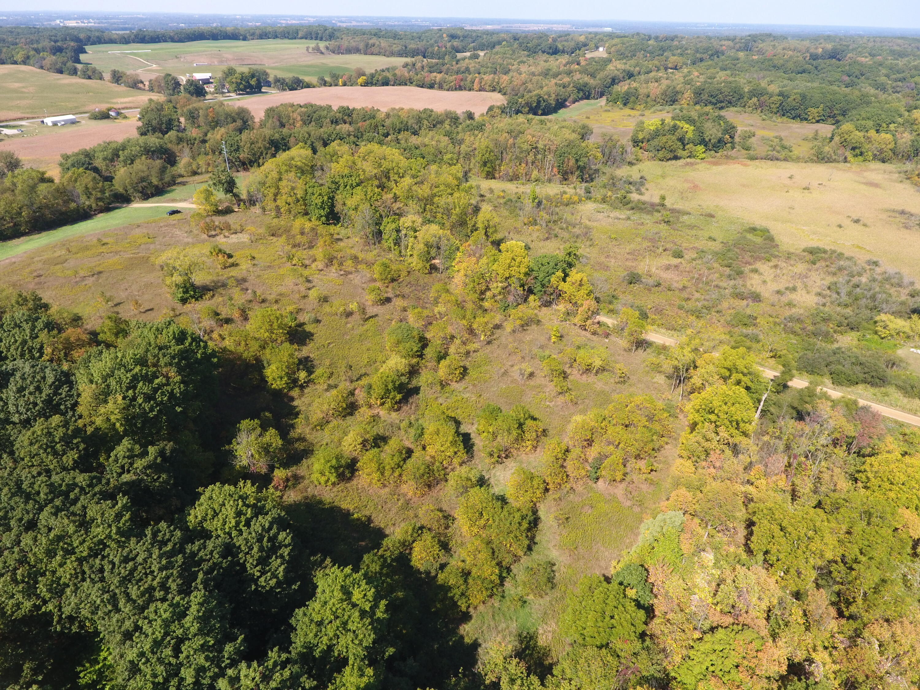 9755 Lindsey Road Plainwell, MI 49080 - Photo 56 of 57 DJI_0017