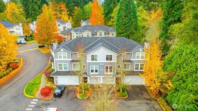 $399,990 | 14200 69th Street Southeast, Unit E3, Snohomish, WA 98296