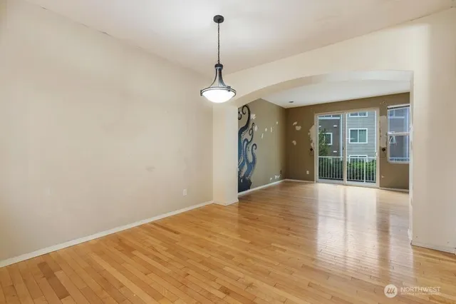 $399,990 | 14200 69th Street Southeast, Unit E3, Snohomish, WA 98296