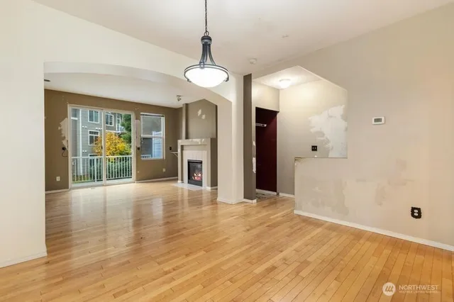 $399,990 | 14200 69th Street Southeast, Unit E3, Snohomish, WA 98296