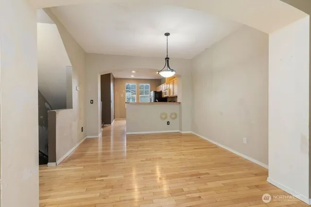 $399,990 | 14200 69th Street Southeast, Unit E3, Snohomish, WA 98296