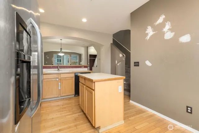 $399,990 | 14200 69th Street Southeast, Unit E3, Snohomish, WA 98296