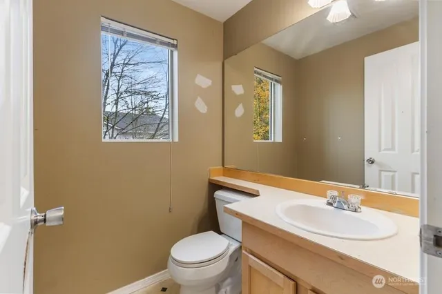 $399,990 | 14200 69th Street Southeast, Unit E3, Snohomish, WA 98296